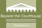 Beyond the Courthouse